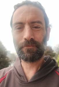 Jay rencontre avec Jay