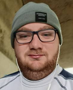 Photo du profil Melvin, 47 ans à Les Sapins