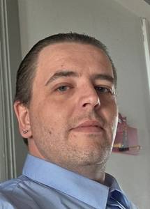 rencontre avec Arnold