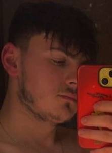 Daryl rencontre avec Daryl