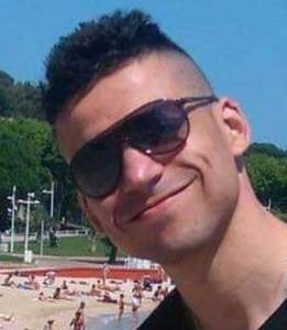 Irving rencontre avec Irving