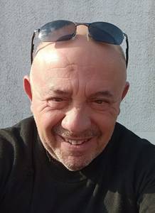 rencontre avec Jeffrey