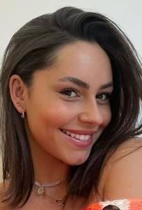 rencontre avec Emily