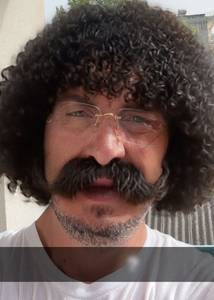 Photo du profil Glenn, 46 ans à Montluel