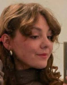 rencontre avec Amanda