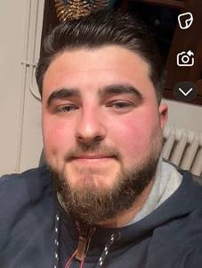 Malcolm rencontre avec Malcolm