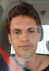 rencontre avec Nicolas