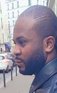 Phil rencontre avec Phil