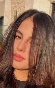 Femme célibataire 21 ans à Nancy