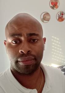 rencontre avec Phillip