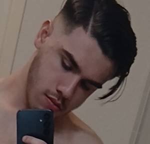 rencontre avec Brandon