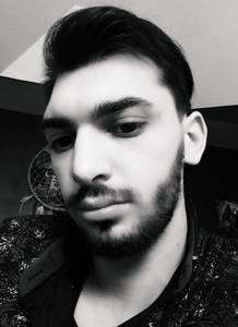 Leland rencontre avec Leland