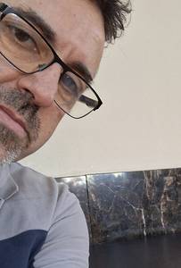 Rencontre homme