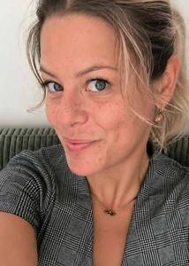 Lynn rencontre avec Lynn
