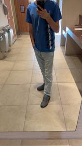 Sidney rencontre avec Sidney