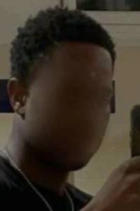Voir le Profil