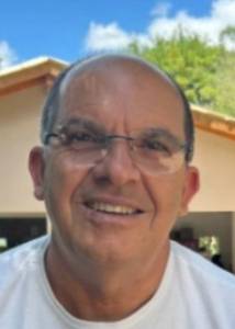 célibataire de Três Corações