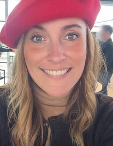 rencontre avec Miranda