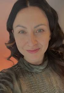 rencontre avec Marcella