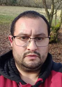 Clint rencontre avec Clint