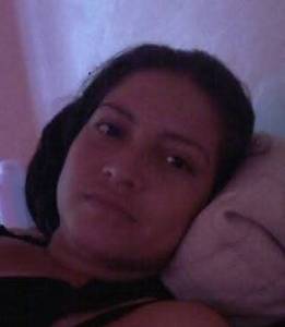 Femme coquine  super chaude 