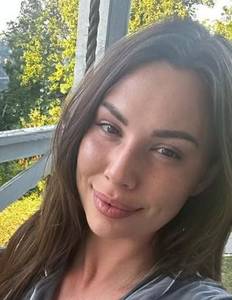 rencontre avec Joann