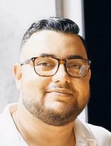 rencontre avec Orlando