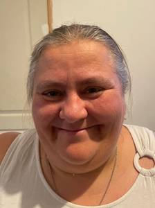 Photo femme 9