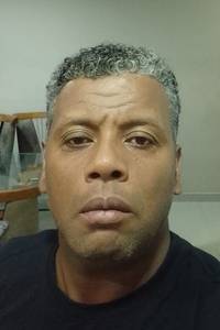 Carlton