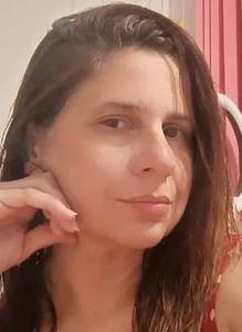 rencontre avec Shannon