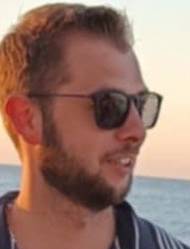 Jimmie rencontre avec Jimmie