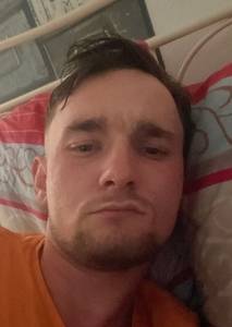 Robert rencontre avec Robert