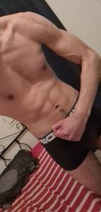 rencontre avec Wilfred