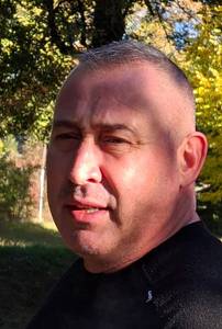 rencontre avec Fredrick