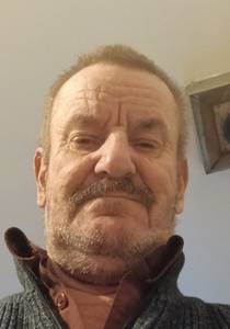 Adam Saverne