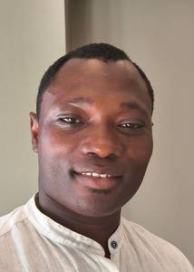 rencontre avec Julian