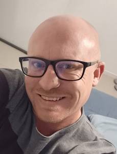 rencontre avec Terrance