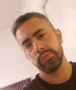 Tu veux prendre contact? célibataire de Toulouse