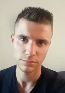 Austin rencontre avec Austin