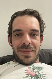 Photo du profil Brendan, 31 ans à Bezouce