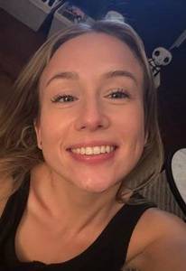 Plan cul avec fille  de 25ans de plan-cul-voisins-le-bretonneux