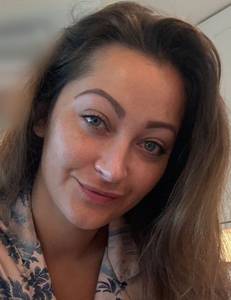 Petite coquine  super chaude à plan-cul-paris-15e-2