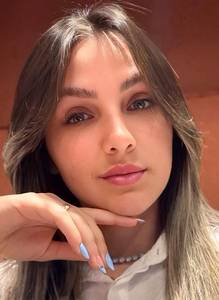 rencontre avec Judith