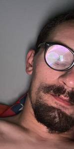 rencontre avec Herman