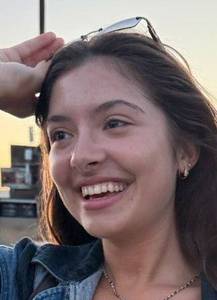 Bernice rencontre avec Bernice