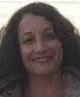 Femme célibataire 50 ans à 