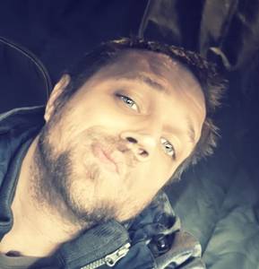 rencontre avec Kristopher