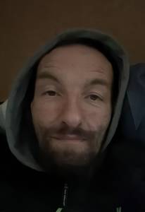 Pattheyjuli48