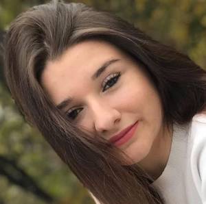 rencontre avec Mattie