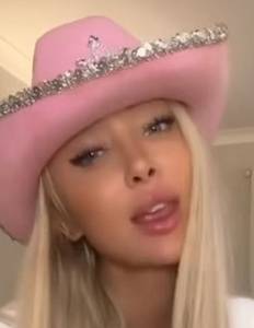 Yassarlechar, femme coquine de 27 ans - Seine-Saint-Denis